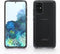 SoSkild Samsung Galaxy S21 Defend 2.0 Heavy Impact Hoesje - Grijs
