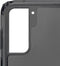 SoSkild Samsung Galaxy S21+ Defend 2.0 Heavy Impact Hoesje - Grijs