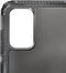 SoSkild Samsung Galaxy S21 Defend 2.0 Heavy Impact Hoesje - Grijs