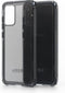 SoSkild Samsung Galaxy S21 Defend 2.0 Heavy Impact Hoesje - Grijs