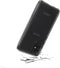 SoSkild Samsung Galaxy S21 Defend 2.0 Heavy Impact Hoesje - Grijs