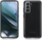 SoSkild Samsung Galaxy S21+ Defend 2.0 Heavy Impact Hoesje - Grijs