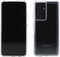 SoSkild Samsung Galaxy S21 Ultra Defend 2.0 Heavy Impact Case Transparent