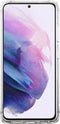 SoSkild Samsung Galaxy S22+ Absorb 2.0 Impact Hoesje - Transparant