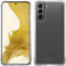 SoSkild Samsung Galaxy S22 Absorb 2.0 Impact Hoesje - Transparant