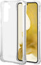 SoSkild Samsung Galaxy S22 Absorb 2.0 Impact Hoesje - Transparant