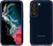 SoSkild Samsung Galaxy S22 Defend 2.0 Heavy Impact Hoesje - Donkergrijs