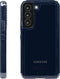 SoSkild Samsung Galaxy S22 Defend 2.0 Heavy Impact Hoesje - Donkergrijs