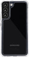 SoSkild Samsung Galaxy S22+ Defend 2.0 Heavy Impact Hoesje - Transparant