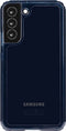 SoSkild Samsung Galaxy S22+ Defend 2.0 Heavy Impact Hoesje - Donkergrijs