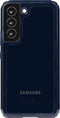 SoSkild Samsung Galaxy S22 Defend 2.0 Heavy Impact Hoesje - Donkergrijs
