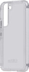 SoSkild Samsung Galaxy S22 Defend 2.0 Heavy Impact Hoesje - Transparant