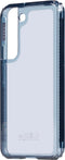 SoSkild Samsung Galaxy S22 Defend 2.0 Heavy Impact Hoesje - Donkergrijs