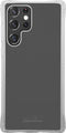 SoSkild Samsung Galaxy S22 Ultra Absorb 2.0 Impact Hoesje - Transparant