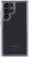 SoSkild Samsung Galaxy S22 Ultra Defend 2.0 Heavy Impact Hoesje - Transparant