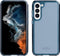 SoSkild Samsung Galaxy S23+ Defend 2.0 Heavy Impact Case Smokey Grey