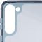SoSkild Samsung Galaxy S23 Defend 2.0 Heavy Impact Case Smokey Grey