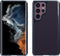 SoSkild Samsung Galaxy S23+ Defend 2.0 Heavy Impact Case Smokey Grey