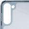 SoSkild Samsung Galaxy S23+ Defend 2.0 Heavy Impact Case Smokey Grey