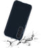 SoSkild Samsung Galaxy S23 Defend 2.0 Heavy Impact Case Smokey Grey