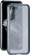 SoSkild Samsung Galaxy S23+ Defend 2.0 Heavy Impact Case Smokey Grey