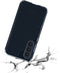 SoSkild Samsung Galaxy S23 Defend 2.0 Heavy Impact Case Smokey Grey