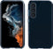 SoSkild Samsung Galaxy S23 Defend 2.0 Heavy Impact Case Smokey Grey