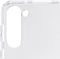 SoSkild Samsung Galaxy S23+ Defend 2.0 Heavy Impact Case Transparent