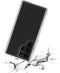 SoSkild Samsung Galaxy S23+ Defend 2.0 Heavy Impact Case Transparent