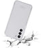 SoSkild Samsung Galaxy S23+ Defend 2.0 Heavy Impact Case Transparent