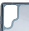SoSkild Samsung Galaxy S23 Ultra Defend 2.0 Heavy Impact Case Smokey Grey