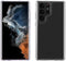 SoSkild Samsung Galaxy S23 Ultra Defend 2.0 Heavy Impact Case Transparent