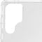 SoSkild Samsung Galaxy S23 Ultra Defend 2.0 Heavy Impact Case Transparent