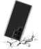SoSkild Samsung Galaxy S23 Ultra Defend 2.0 Heavy Impact Case Transparent
