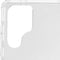 SoSkild Samsung Galaxy S23 Ultra Defend 2.0 Heavy Impact Case Transparent