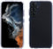 SoSkild Samsung Galaxy S24+ Hoesje - Defend 2.0 Heavy Impact Case - Transparant