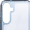 SoSkild Samsung Galaxy S24 Hoesje - Defend 2.0 Heavy Impact Case - Smokey Grey