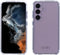 SoSkild Samsung Galaxy S24 Hoesje - Defend 2.0 Heavy Impact Case - Transparant