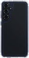 SoSkild Samsung Galaxy S24+ Hoesje - Defend 2.0 Heavy Impact Case - Transparant