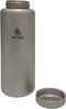 Titanium Drinkfles (1,05L)