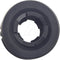 Arnold RQ - Trimmerspoel 15 m 1,5 mm - Draadspoel