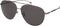 Hugo Boss Boss 1296/F/S R80/M9 Glasdiameter: 63
