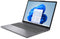 Lenovo IdeaPad Slim 3 - Laptop - Intel Core i7-13620H 24GB RAM 512GB SSD 15,1