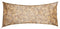 vidaXL - Camouflagenet - met - opbergzak - 844x429 - cm - zandkleurig