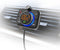 Savio TR-14 Transmiter FM z Bluetooth i ładowarką PD