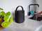 Harman Kardon Citation 200 Portable Zwart - Portable Smart Speaker