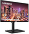 Samsung F24T452FQR - Monitor - 24