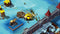 Soedesco 8 Bit Hordes - PS4 - Strategie en management