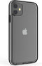 MOUS Clarity Apple iPhone 11 Hoesje Transparant
