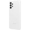 Samsung Galaxy A13 - Wit - 64 GB - Dubbele fysieke simkaart